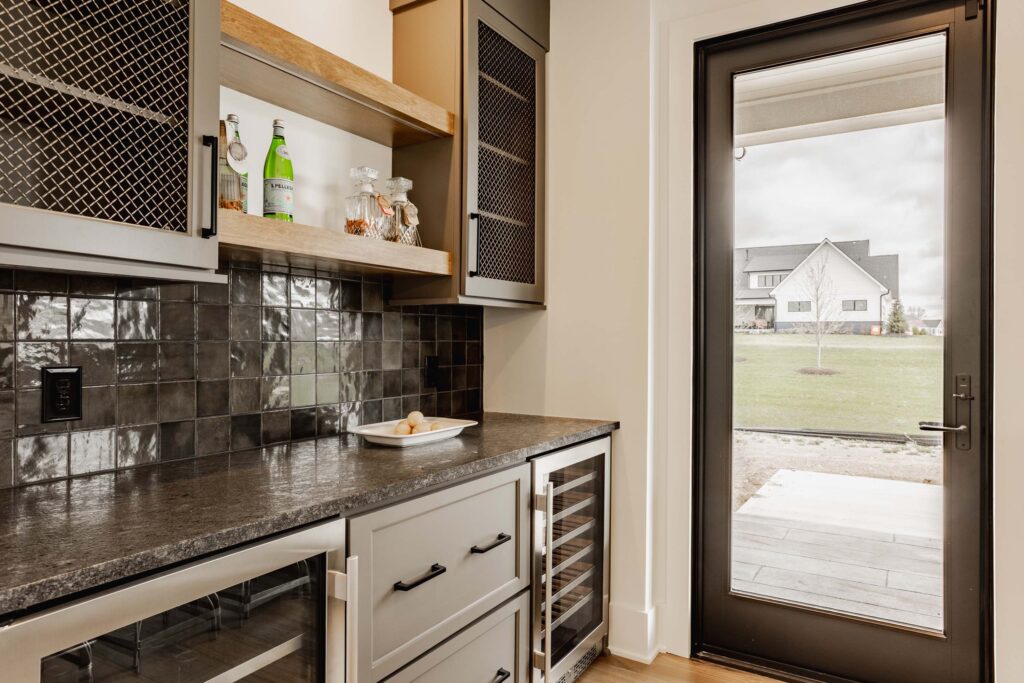 28 - 8082 Abington Wy