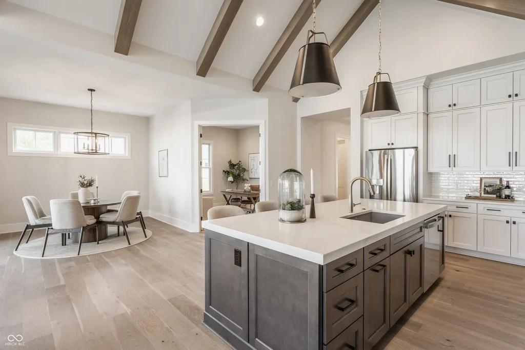 Holliday-Farms_Model_10