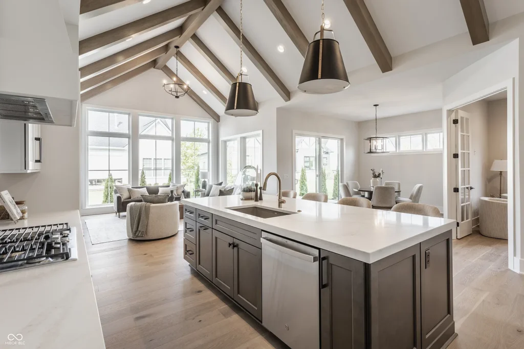 Holliday-Farms_Model_11