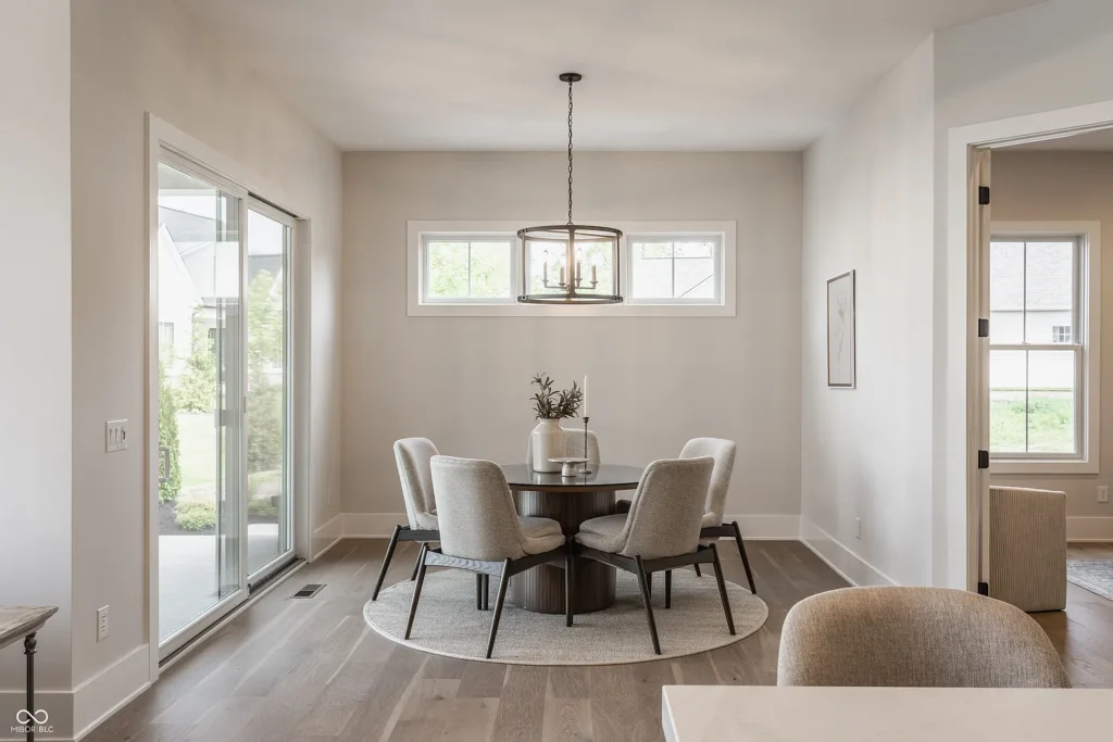 Holliday-Farms_Model_12