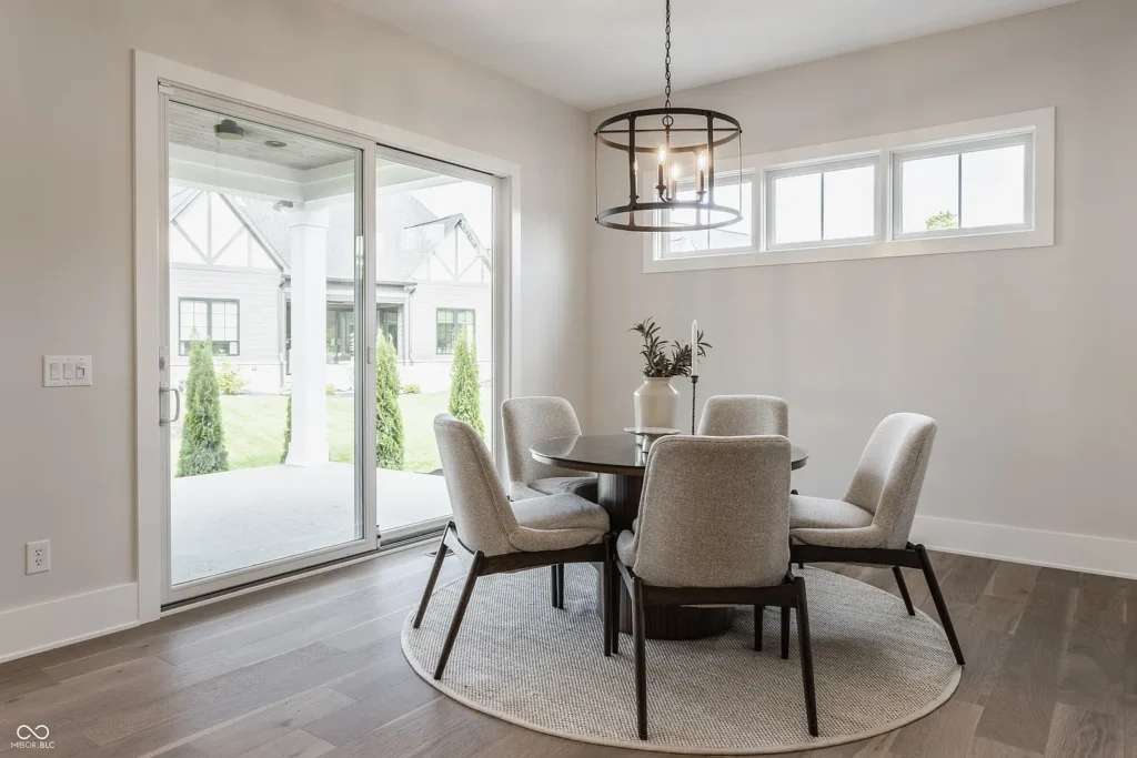 Holliday-Farms_Model_13