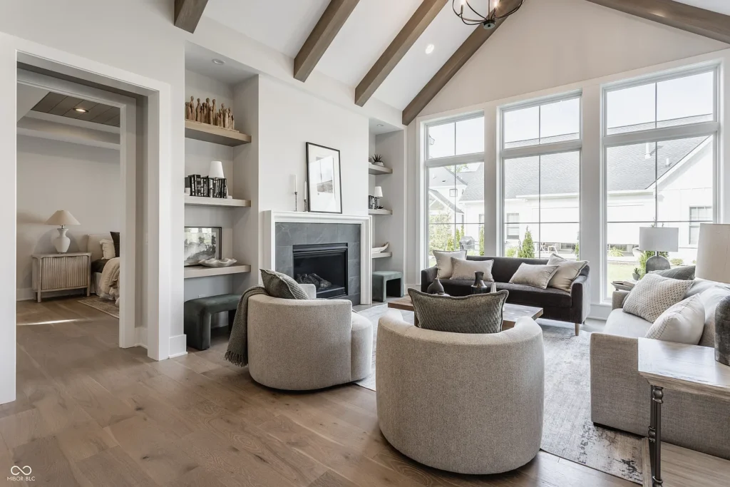 Holliday-Farms_Model_14