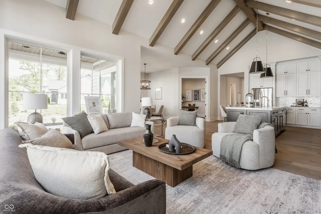 Holliday-Farms_Model_18