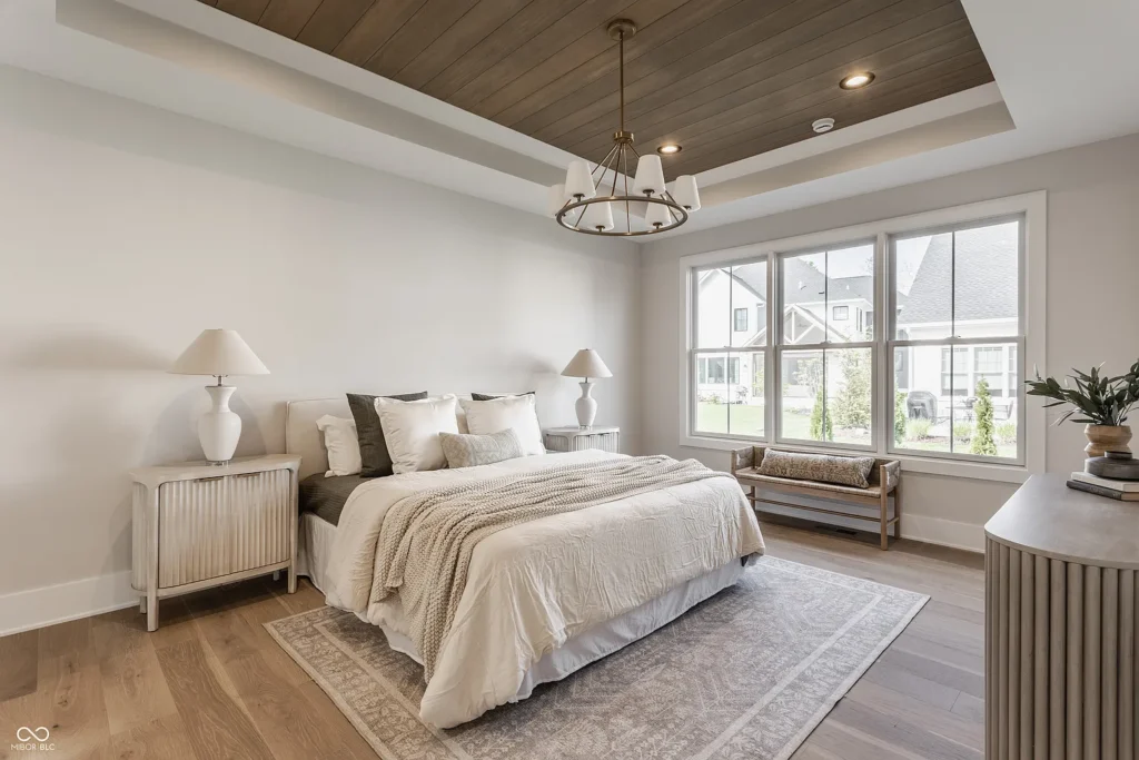 Holliday-Farms_Model_21