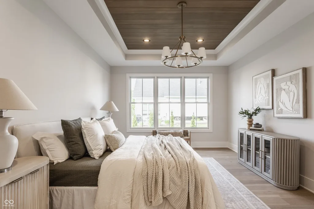 Holliday-Farms_Model_22