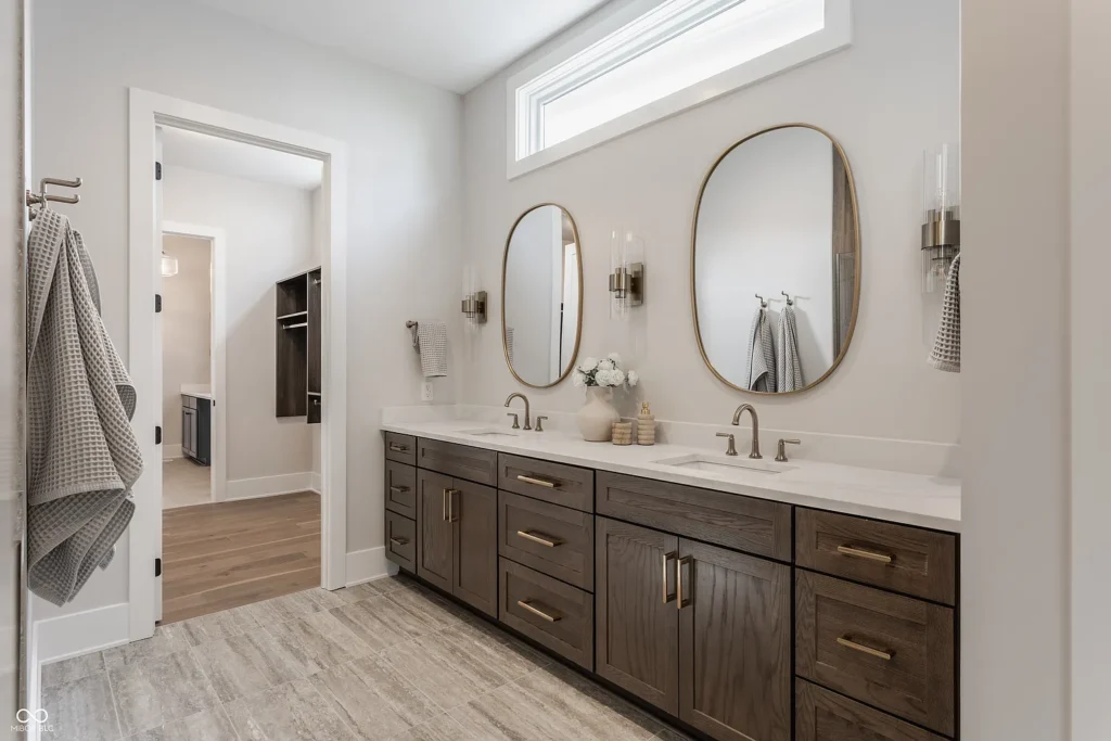 Holliday-Farms_Model_23