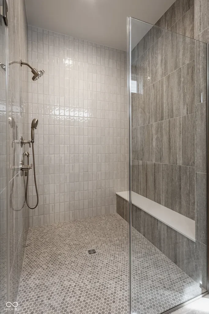 Holliday-Farms_Model_24