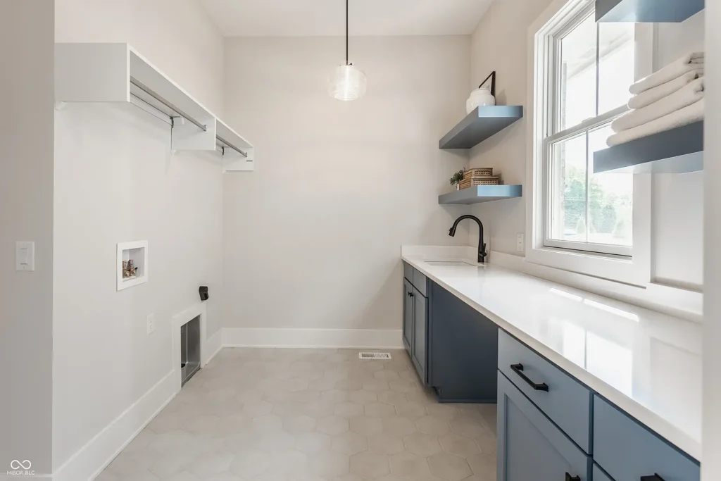 Holliday-Farms_Model_26