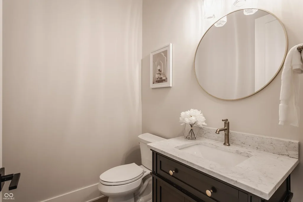 Holliday-Farms_Model_27