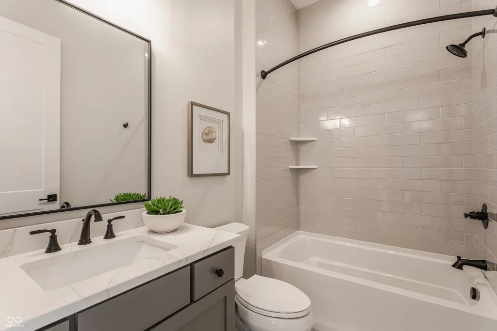 Holliday-Farms_Model_29