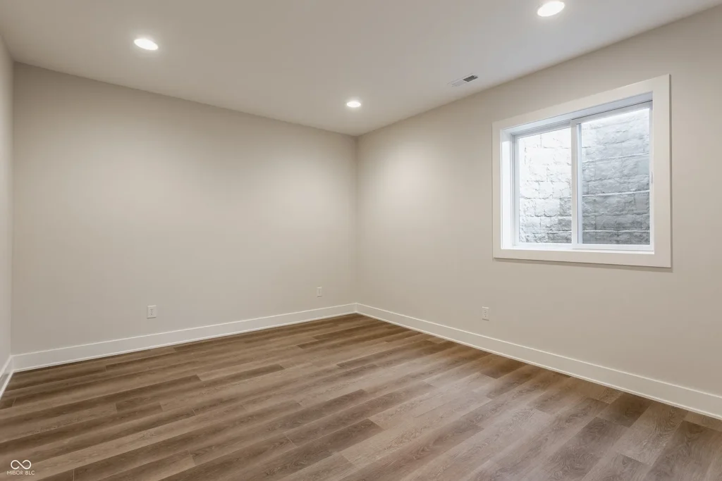 Holliday-Farms_Model_30