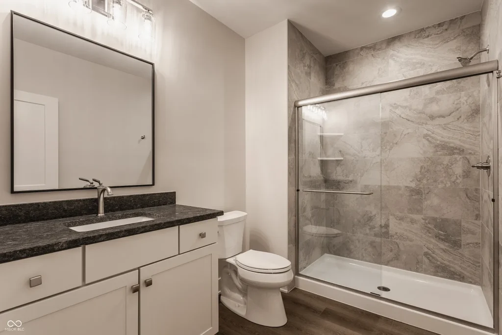 Holliday-Farms_Model_31