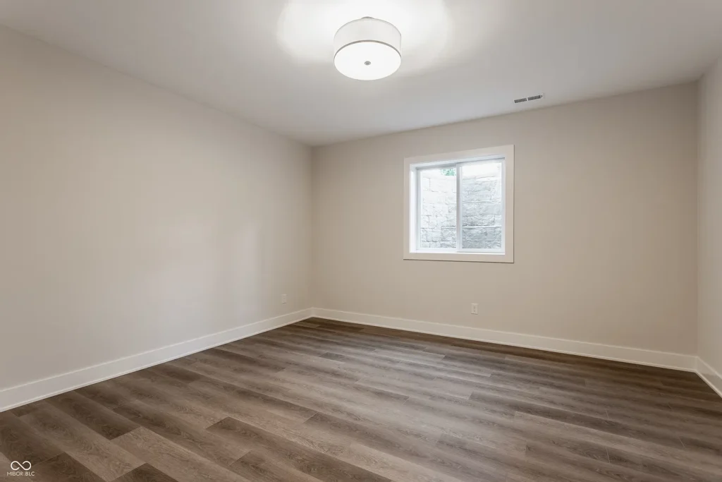 Holliday-Farms_Model_32