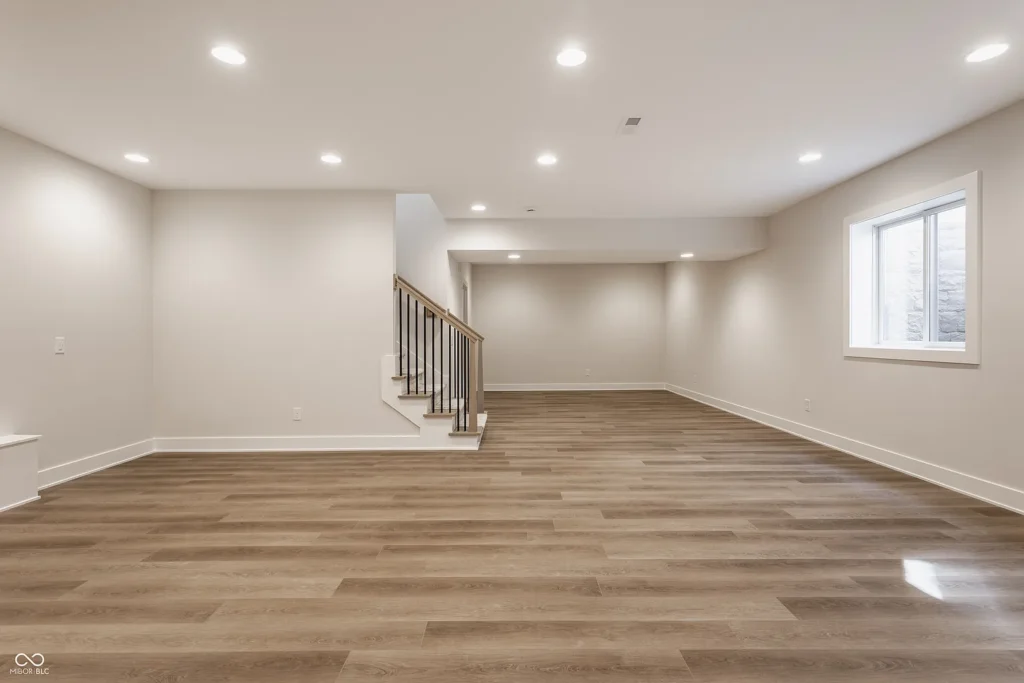 Holliday-Farms_Model_33