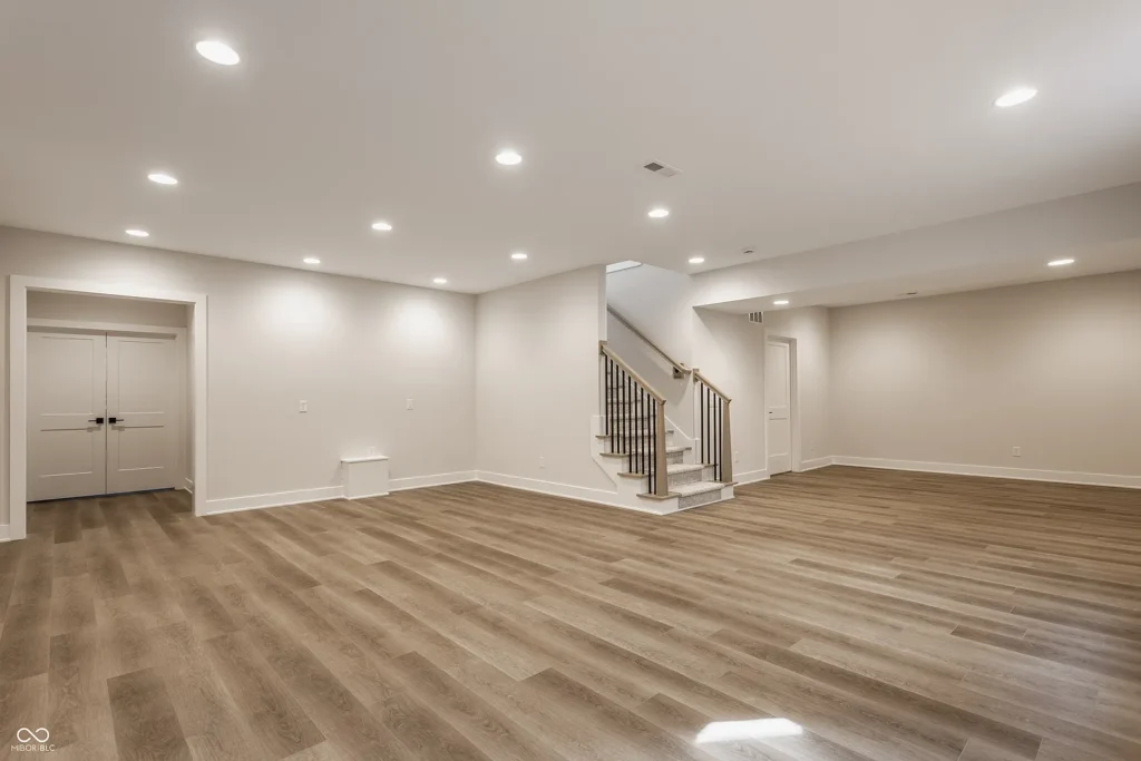 Holliday-Farms_Model_34