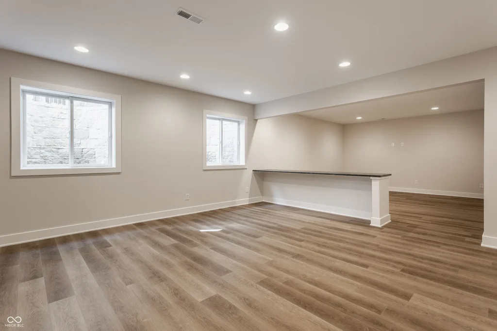 Holliday-Farms_Model_35