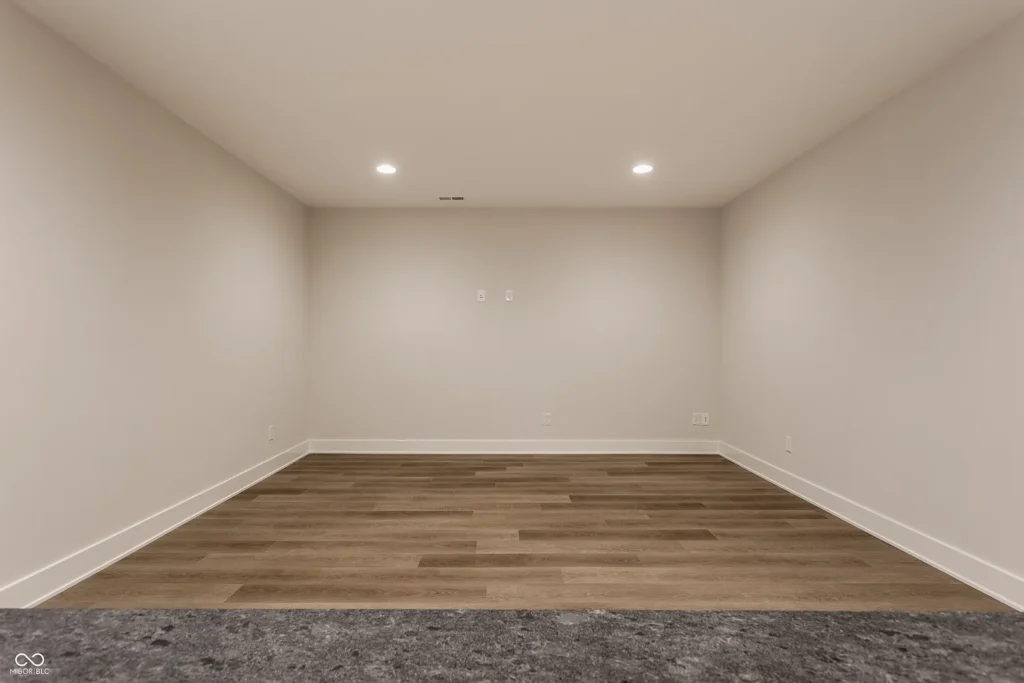 Holliday-Farms_Model_36