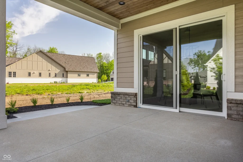 Holliday-Farms_Model_38