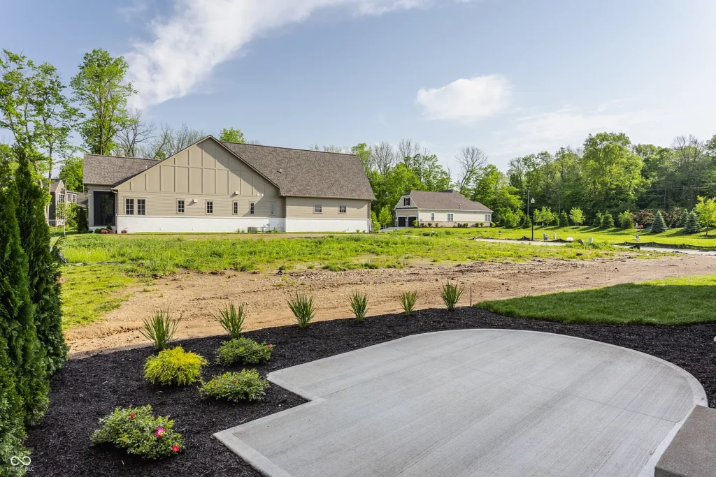 Holliday-Farms_Model_39