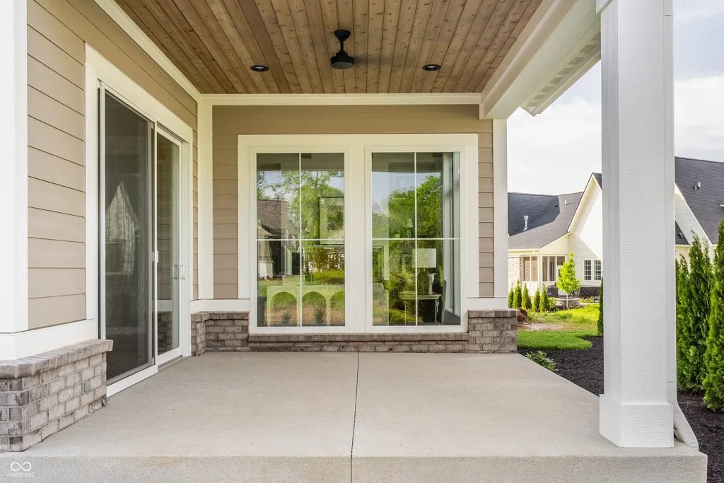 Holliday-Farms_Model_41