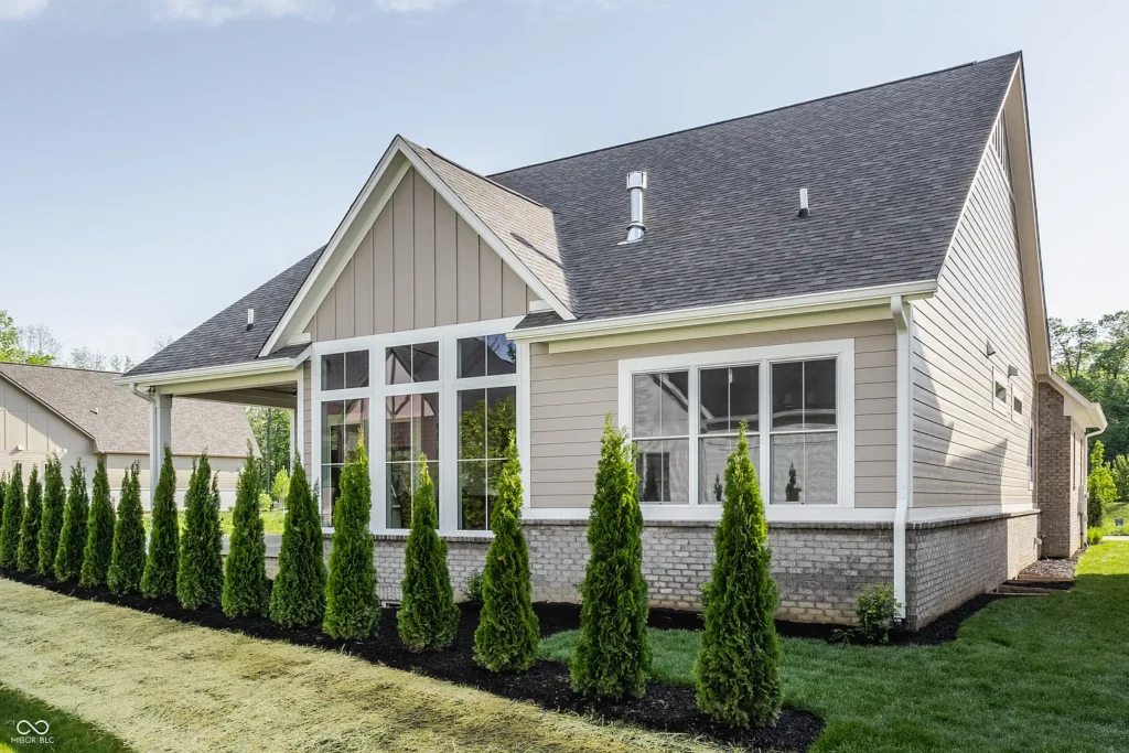 Holliday-Farms_Model_44