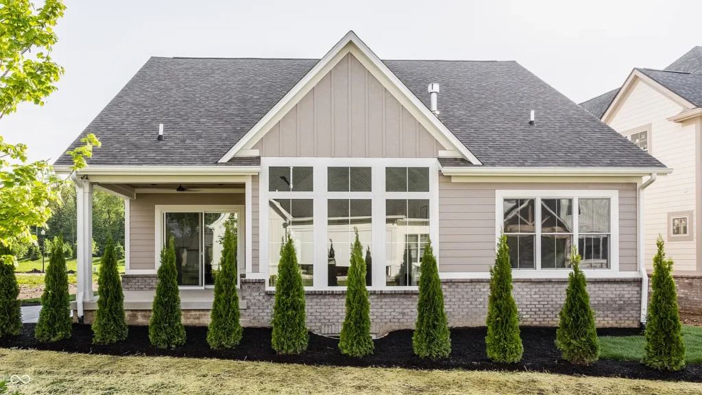 Holliday-Farms_Model_45