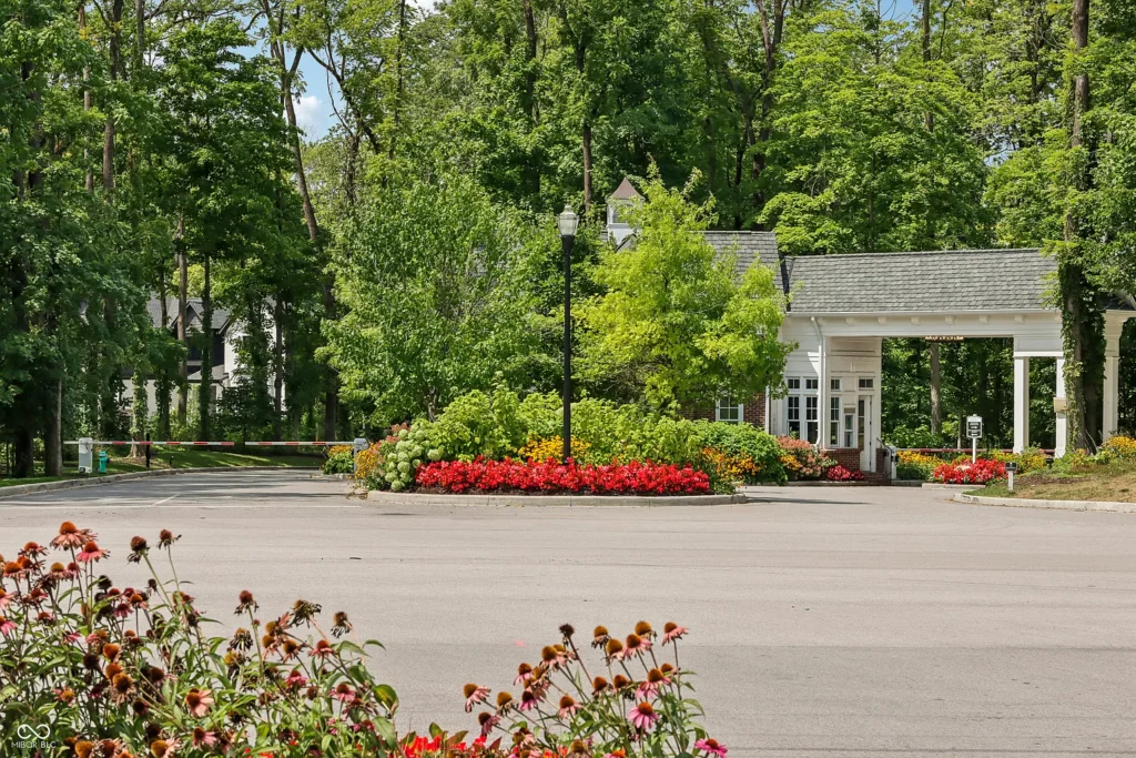 Holliday-Farms_Model_46